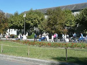 LOURDES 2010   (48)
